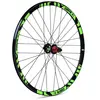 Gtr Roue Arrière De Vtt Sl23 27.5´´ Disc 12 x 148 mm