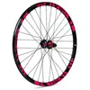 Gtr Roue Arrière De Vtt Sl23 27.5´´ Disc