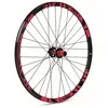 Gtr Roue Arrière De Vtt Sl20 27.5´´ Disc