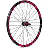 Gtr Roue Arrière De Vtt Sl23 29´´ Disc