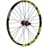 Gtr Roue Arrière De Vtt Sl23 29´´ Disc