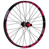 Gtr Roue Arrière De Vtt Sl35 Plus 27.5´´ Disc