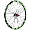 Gtr Roue Arrière De Vtt Sl23 29´´ Disc