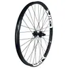 Gtr Roue Arrière De Vtt Sl35 E-bike Boost 27.5´´ Cl Tubeless Disc 12 x 148 mm
