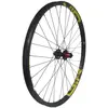 Gtr Roue Arrière De Vtt Sl35 E-bike Boost 27.5´´ Cl Tubeless Disc 12 x 148 mm
