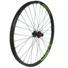 Gtr Roue Arrière De Vtt Sl35 E-bike Boost 27.5´´ Cl Tubeless Disc 12 x 148 mm
