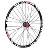 Gtr Roue Arrière De Vtt Sl35 E-bike Plus 29´´ Disc Tubeless 12 x 148 mm