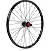 Gtr Roue Arrière De Vtt Sl35 Boost Plus 29´´ 6b Disc Tubeless
