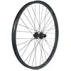 Gtr Roue Arrière De Vtt Sl35 E-bike Boost 29´´ Disc 6b Tubeless