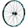Gtr Roue Avant Vtt Sl35 Boost Plus 29´´ 6b Disc Tubeless