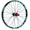 Gtr Roue Arrière De Vtt Sl35 Boost Plus 29´´ 6b Disc Tubeless