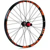 Gtr Roue Arrière De Vtt Sl35 Boost Plus 29´´ 6b Disc Tubeless