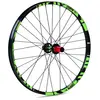 Gtr Roue Arrière De Vtt Sl35 Boost Plus 29´´ 6b Disc Tubeless