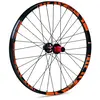 Gtr Roue Arrière De Vtt Sl35 12s Boost Plus 29´´ 6b Disc Tubeless