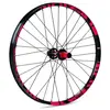 Gtr Sl35 E-bike Boost Plus 27.5´´ Disc Tubeless Mtb Rear Wheel Argenté...