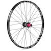 Gtr Roue Arrière De Vtt Sl35 E-bike Boost Plus 27.5´´ Disc Tubeless