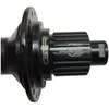 Gtr Roue Arrière De Vtt Sl35 E-bike Boost 27.5´´ Disc 6b Tubeless