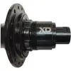 Gtr Roue Arrière De Vtt Sl35 E-bike Boost 27.5´´ Disc 6b Tubeless
