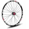 Gtr Roue Arrière De Vtt Sl35 Boost Plus 29´´ 6b Disc Tubeless