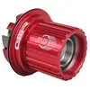Gtr Roue Arrière De Vtt Sl35 12s Boost Plus 29´´ 6b Disc Tubeless