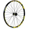 Gtr Roue Avant Vtt Sl35 Boost Plus 29´´ 6b Disc Tubeless