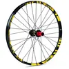 Gtr Roue Arrière De Vtt Sl35 Boost Plus 29´´ 6b Disc Tubeless