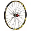 Gtr Roue Arrière De Vtt Sl35 12s Boost Plus 29´´ 6b Disc Tubeless
