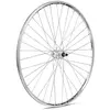 Gtr Roue Avant Vtt Sl35 Boost Plus 29´´ 6b Disc Tubeless