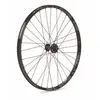 Gtr Roue Avant Vtt Sl23 29´´ Disc 15 x 110 mm