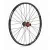 Gtr Roue Arrière De Vtt Sl23 29´´ Disc