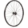 Gtr Roue Avant Vtt Sl23 27.5´´ Disc