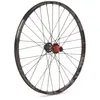 Gtr Roue Arrière De Vtt Sl23 27.5´´ Disc