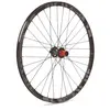 Gtr Roue Arrière De Vtt Sl20 27.5´´ Disc