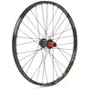 Gtr Roue Arrière De Vtt Sl23 27.5´´ Disc