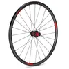 Gtr Roue Arrière De Route Rr17 Disc Tubular