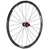 Gtr Roue Arrière De Route Rr17 Disc Tubular 12 x 142 mm