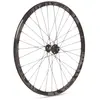 Gtr Roue Avant Vtt Sl20 27.5´´ Disc