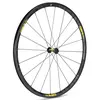 Gtr Roue Avant De Route Rr17 Disc Tubular