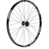 Gtr Roue Avant Vtt Sl27 27.5´´ Disc