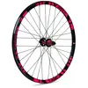 Gtr Roue Arrière De Vtt Sl27 29´´ Disc