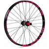 Gtr Roue Arrière De Vtt Sl27 29´´ Disc