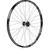 Gtr Roue Avant Vtt Sl27 29´´ Disc