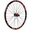 Gtr Roue Arrière De Vtt Sl27 29´´ Disc