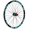 Gtr Roue Arrière De Vtt Sl27 29´´ Disc