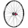 Gtr Roue Arrière De Vtt Sl27 Boost 27.5´´ Disc