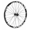 Gtr Roue Avant Vtt Sl27 27.5´´ Disc