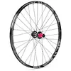 Roue de vélo arrière Gurpil GTR SL27 Boost Shimano TU