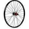 Gtr Roue Arrière De Vtt Sl27 29´´ Disc