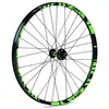 Gtr Roue Avant Vtt Sl27 27.5´´ Disc