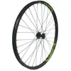 Gtr Roue Avant Vtt Sl27 27.5´´ Disc